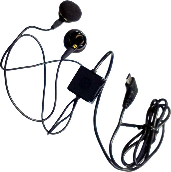 Motorola S280 (Filaire)