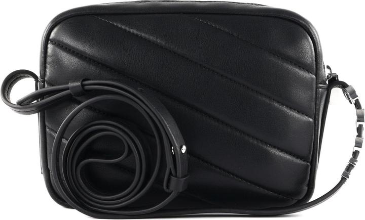 Immagine prodotto HUGO Mel Crossbody-Quilt