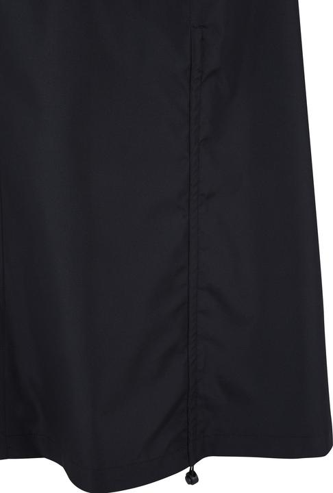 Actual product image Urban Classics Ladies Ripstop Parachute Midi Skirt (M)