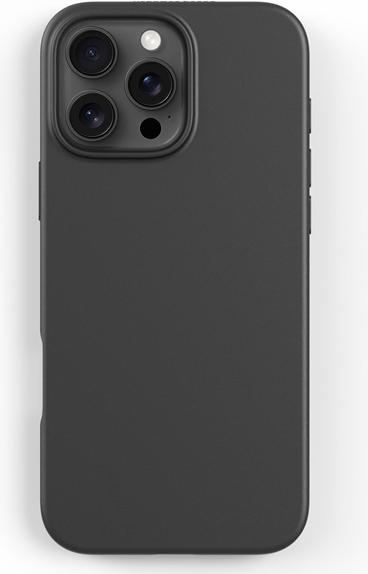 Produktbild A Good Group Hard-Cover PLNTPRTCT black (Apple iPhone 16 Pro Max)