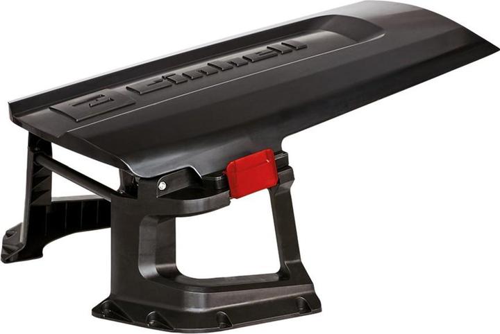 Produktbild Einhell Mähroboter Garage (Mähroboter, Mähroboter Garage)