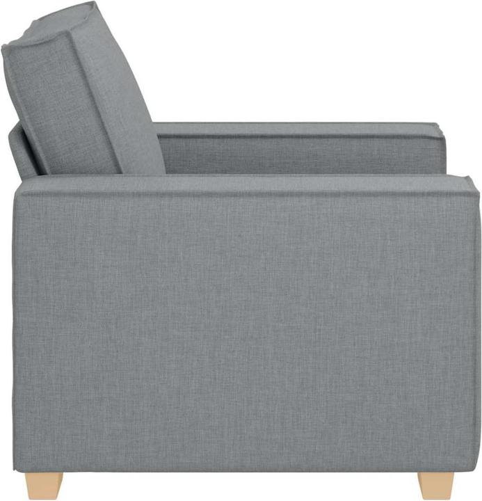 Produktbild vidaXL Sofa Stuhl
