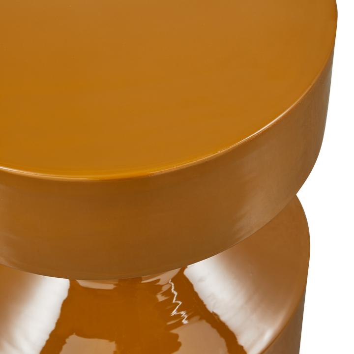 Immagine prodotto Woood Beistelltisch (47 x 30 x 30 cm)