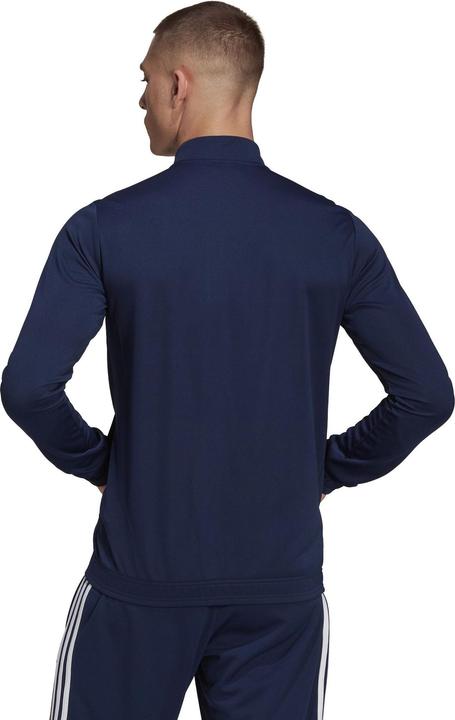 Produktbild adidas Entrada 22 Trainingsjacke Herren (XS)