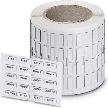 Produktbild Phoenix Contact 801820