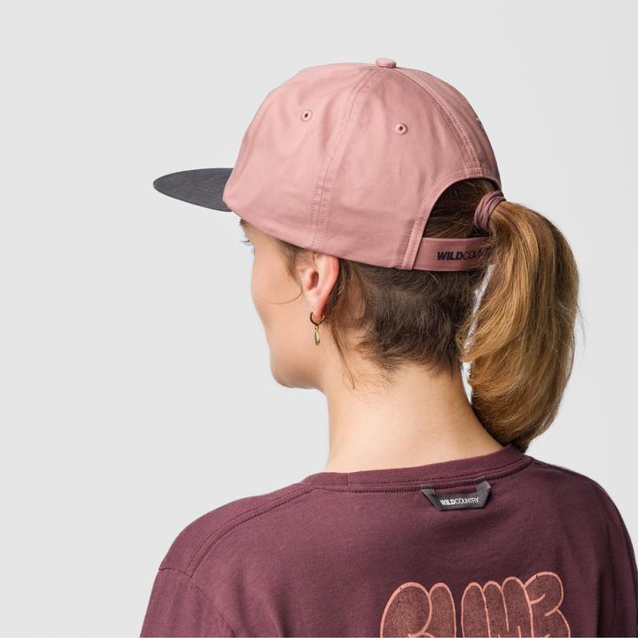 Produktbild Wild Country Spotter 2 Cap (One Size)