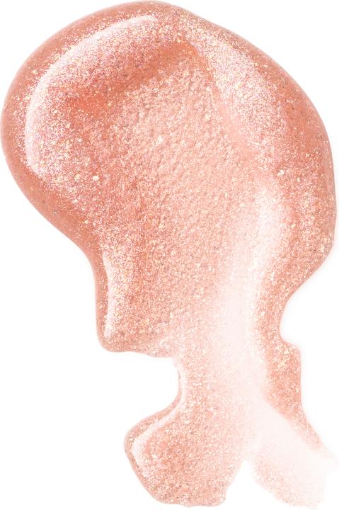 Produktbild essence hydra kiss LIP OIL (Burgundy Bliss)