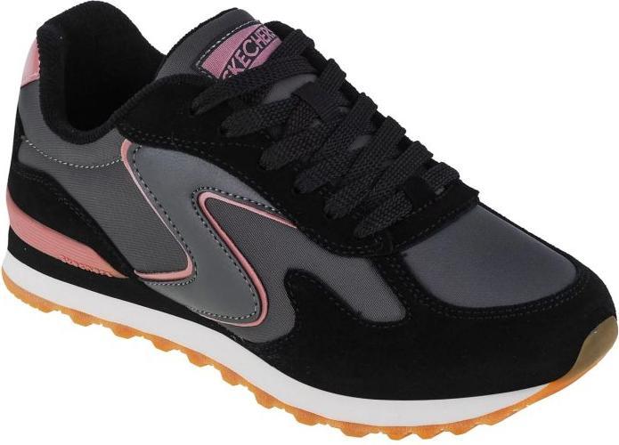 Image du produit Skechers OG 85 177001-BLK - 36 (36)