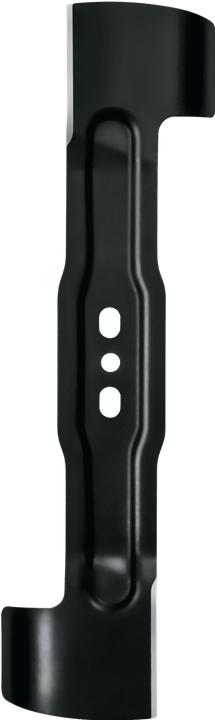 Produktbild Bosch Home & Garden Klinge Replacement 34 cm (Rasenmäher, Gartenmaschinen Ersatzteile)