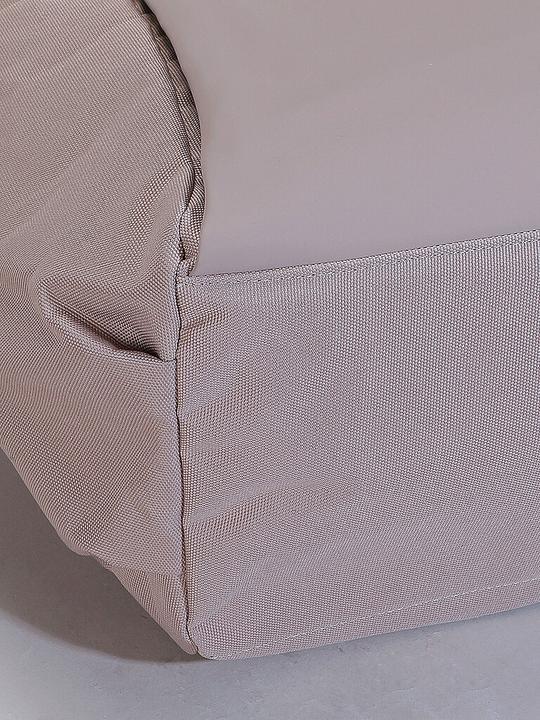 Immagine prodotto Kapten & Son Hellvi Pro Large (25 l)