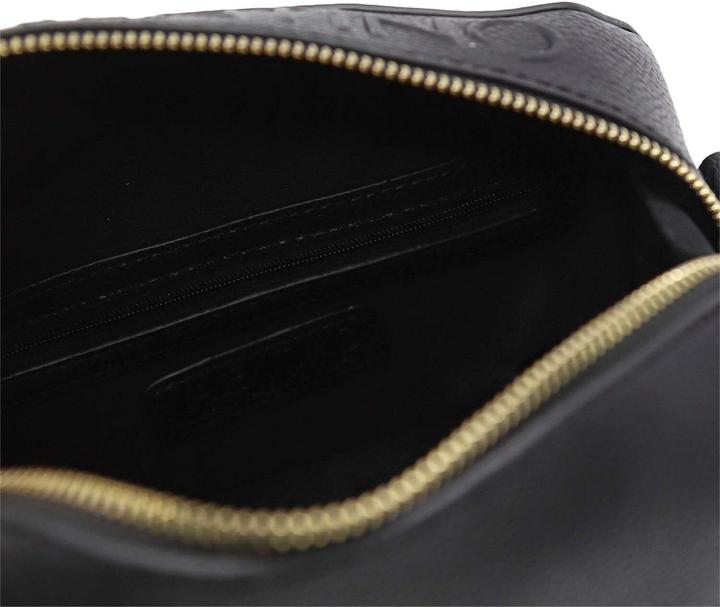 Produktbild Valentino Bags Umhängetasche Pattie Tascapane 901