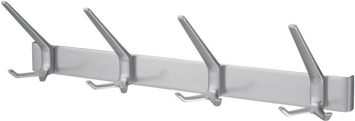 Actual product image Hermeta Coat rack