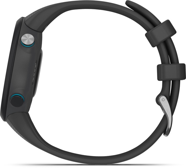 Immagine prodotto Garmin Swim 2 (42 mm)