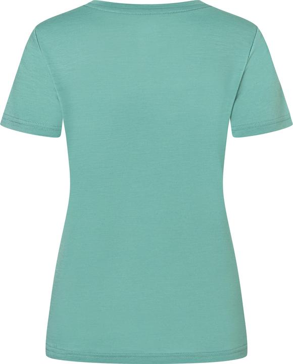 Produktbild Super Natural Women's Mrs Crab Tee (M)