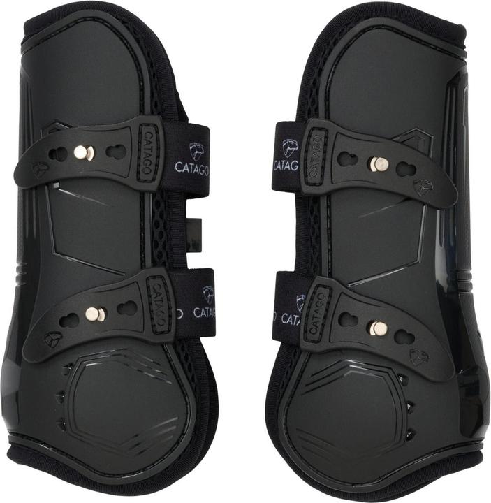 Produktbild Catago FIR-Tech