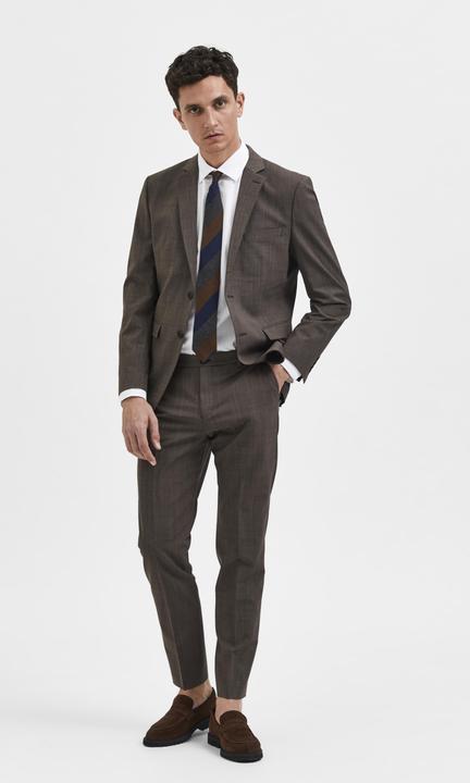 Immagine prodotto Selected Slhslim-Elon Trs Flex B Noos (42)