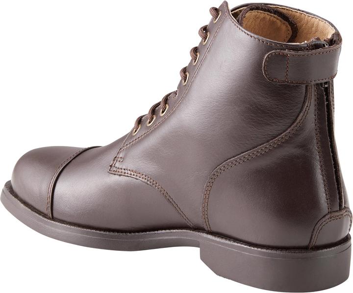 Produktbild Fouganza PADDOCK 560 (35)