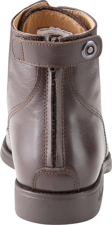 Produktbild Fouganza PADDOCK 560 (35)