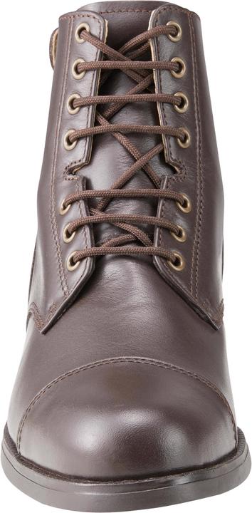 Produktbild Fouganza PADDOCK 560 (35)