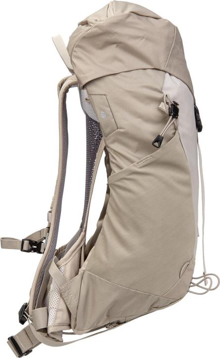 Produktbild Deuter AC Lite 22 (22 l)