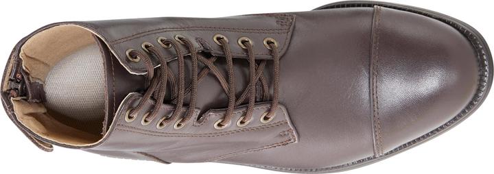 Produktbild Fouganza PADDOCK 560 (35)