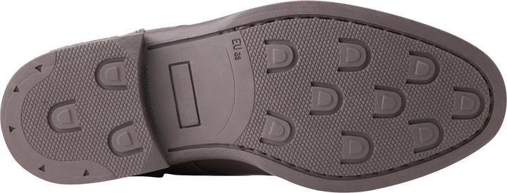 Produktbild Fouganza PADDOCK 560 (35)