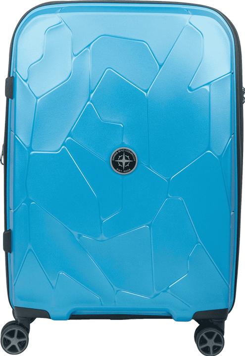 Immagine prodotto Swissbags Lava (80 l)