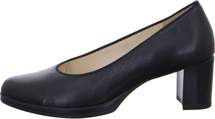 Actual product image Ara Cannes Pumps (41)