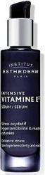 Produktbild Institut Esthederm Esthederm intensive vitamine c sr 10ml (10 ml)
