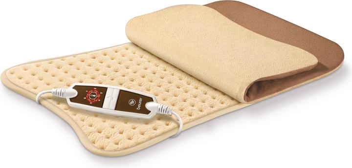 Beurer HK 115 (47 x 34 cm)