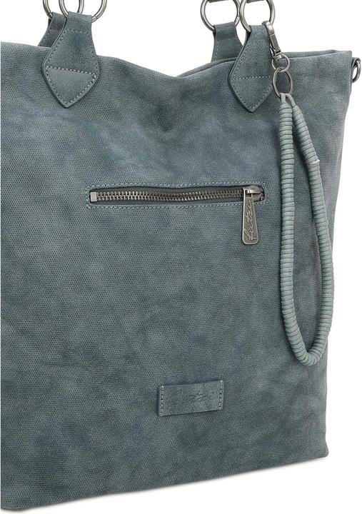 Immagine prodotto Fritzi aus Preußen Iggi03