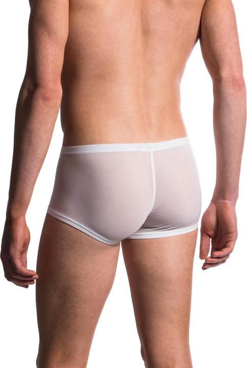Actual product image Manstore M101 Bungee Pants (XL)