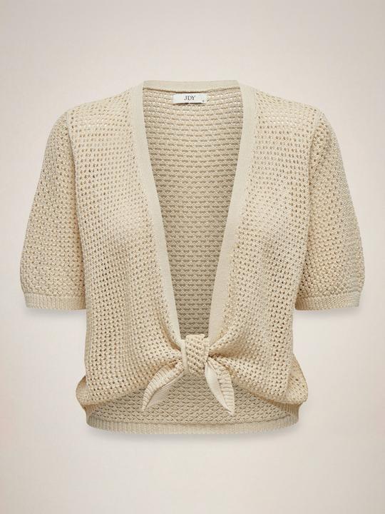 Image du produit JdY Ceinture de taille Cardigan (XL)