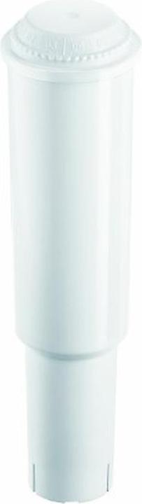 Actual product image Jura Claris (1 x)