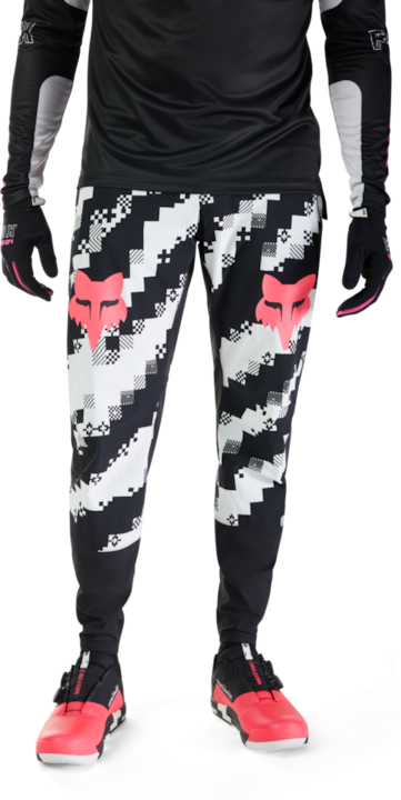Produktbild Fox Ranger Pant Digi Image (28, S)