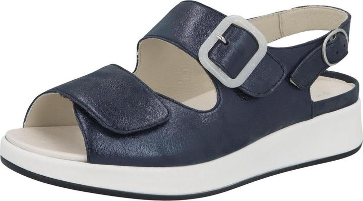 Produktbild Kami - Weite K (39)