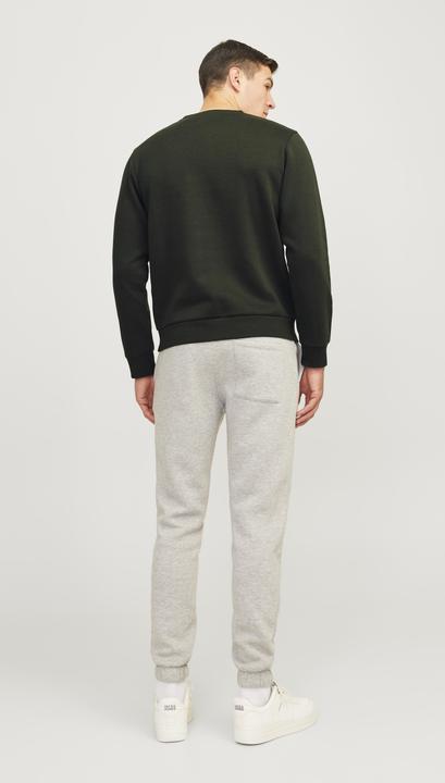 Immagine prodotto Jack & Jones Jrebnewyork Sweat Crew Neck Sn (L)