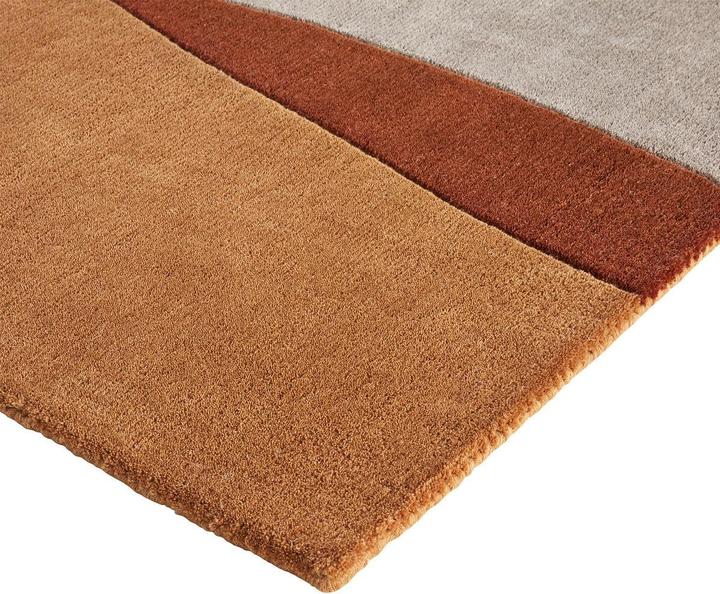 Immagine prodotto La Redoute Interieurs Urbana (120 x 170 cm)