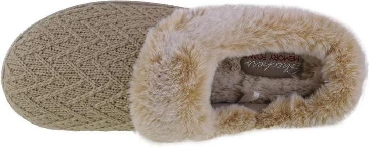 Productafbeelding Skechers Knus kampvuur - Home Essential 167225-NAT - 36 (36)