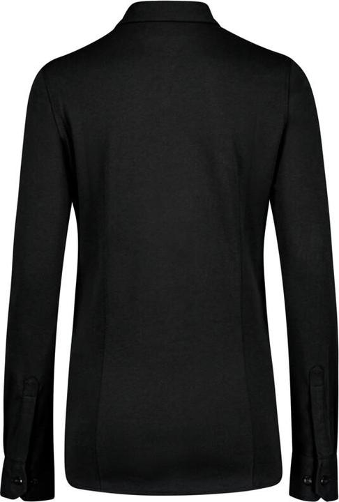 Produktbild Hakro COTTON TEC® Bluse (XXS)