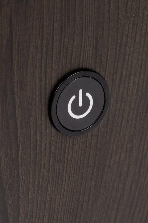 Produktbild Zuiver Grow (LED, 230 V)