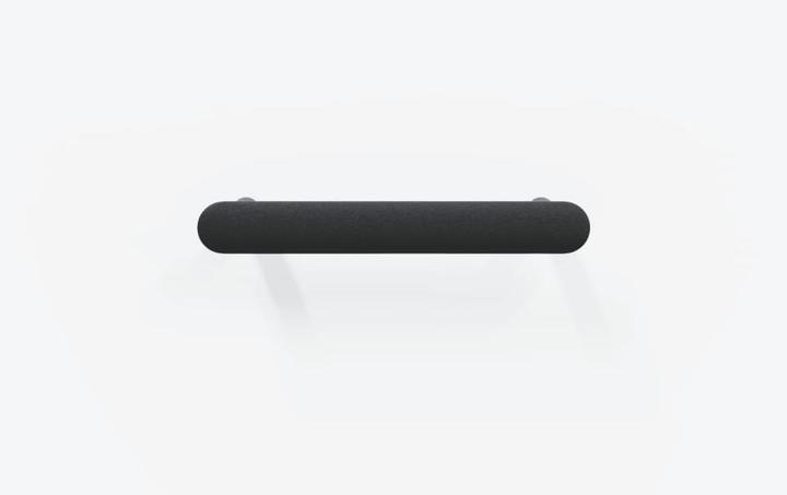 Actual product image vidaXL Sideboard (34.50 x 34 x 90 cm)