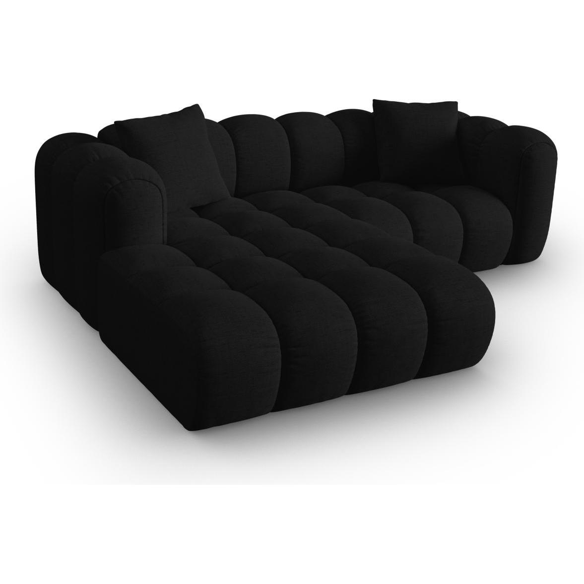 CXL by Christian Lacroix, Sofa, Clotilde (Ecksofa)
