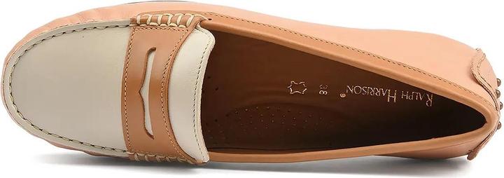 Immagine prodotto Ralph Harrison Candy (40)