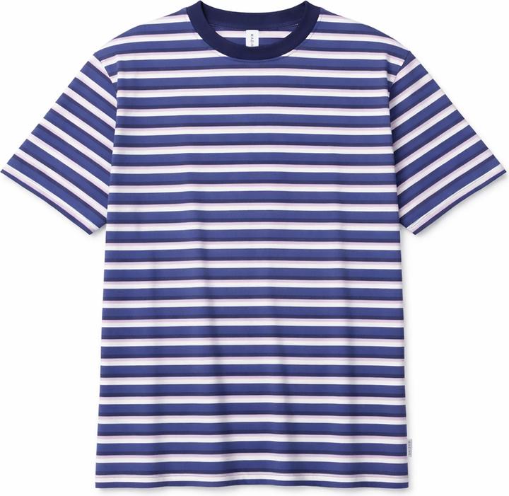 blue indigo-multicolor