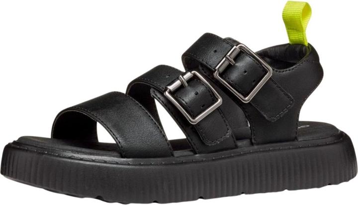 Actual product image Geox Sandalen (36)
