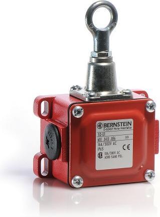 Bernstein 6011411854