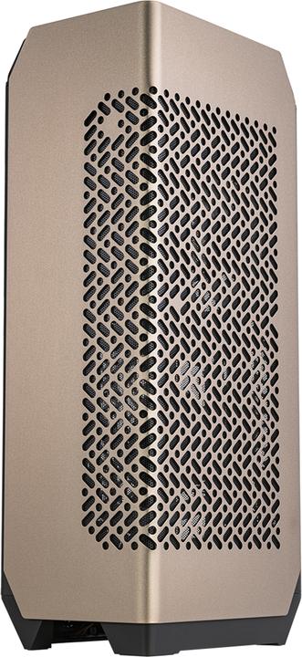 Image du produit Cooler Master NCORE 100 MAX (ITX)