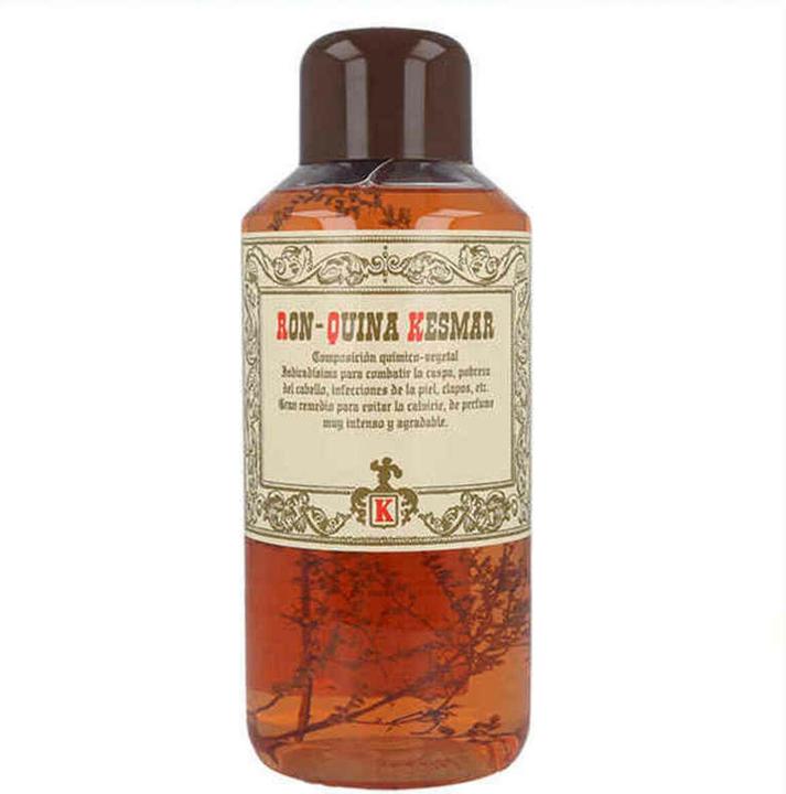 Immagine prodotto Kesmar RONQUINA hierbas 1000 ml (1000 ml)