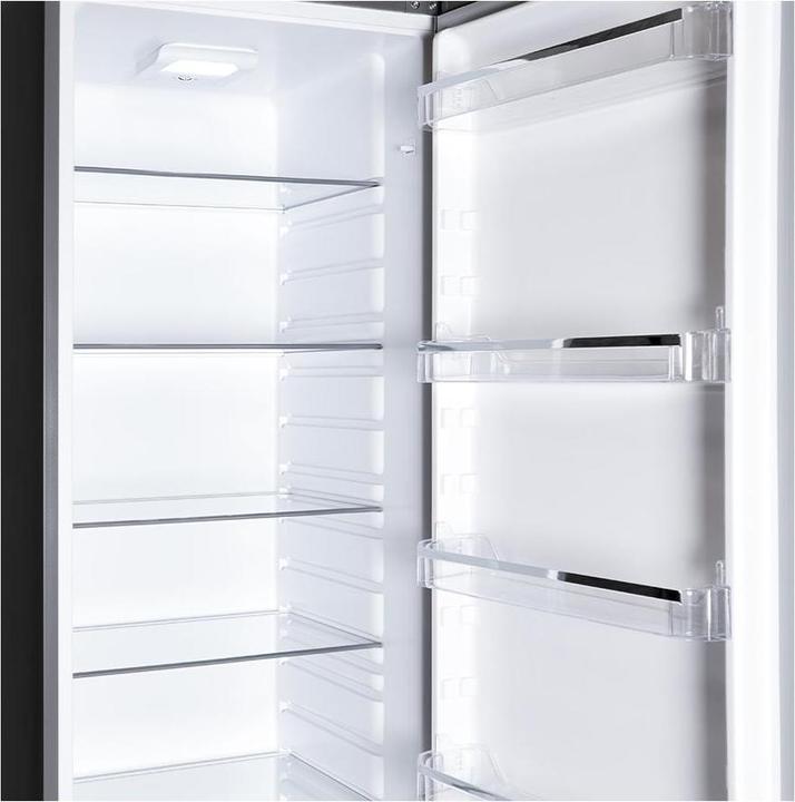 Image du produit Kibernetik KS335L (331 l)